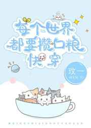 ÿ�����綼Ҫ�ܿ����촩