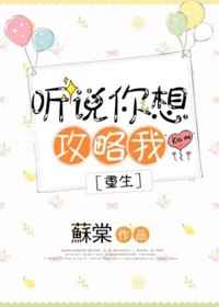 [����]��˵���빥����