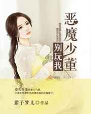 ��ħ�ٶ�������