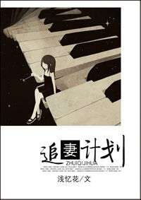 ׷�޼ƻ� ���+����