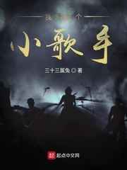 ��ֻ�Ǹ�С���ַ���