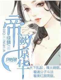 ���ھ�������