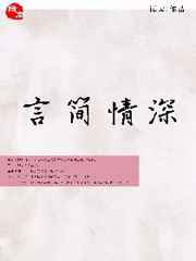 �Լ�����