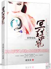 �������ڤ������