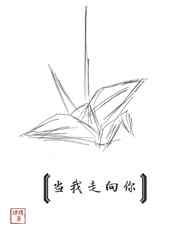 ���������� ���+����