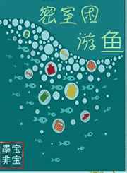 �������������