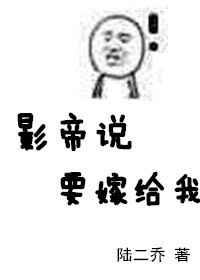 Ӱ��˵Ҫ�޸���