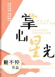 �����ǹ�