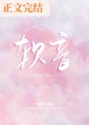 ���� ���+����