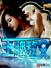 ���ƽ̸�����ҹ��