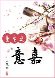 ����֮���