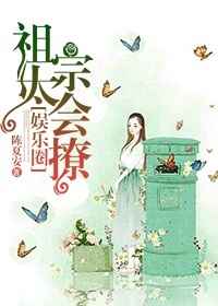 [����Ȧ]����̫����