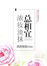 Ũױ��Ĩ������ ���+�������