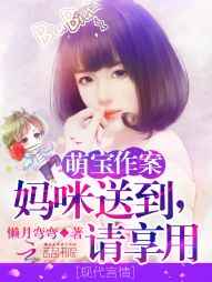 �ȱ����������͵�,������!