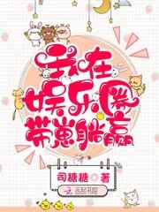 ��������Ȧ������Ӯ ���+�������