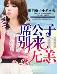 ϯ���ӱ�������