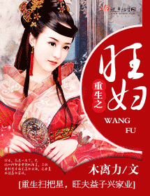 [����]����֮��������