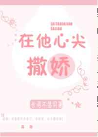 �����ļ����� ���+�������