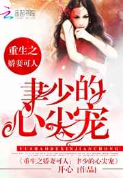 �����������ٵ��ļ�����