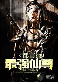 ������ǿ����