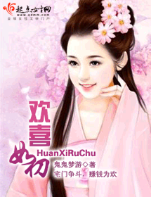 [ˬ��]��ϲ��� [����]