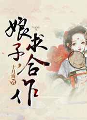 ����,�����[̽��] �������+����