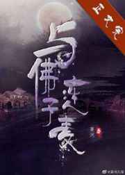 ��������������