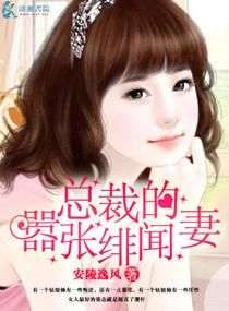 �ܲõ����������