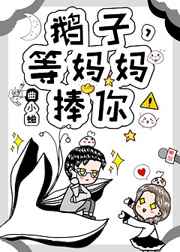 ����,����������! ���+����