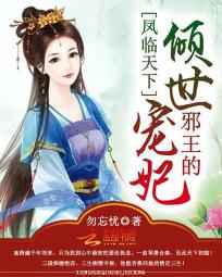 ��������а������������