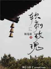 ����õ��