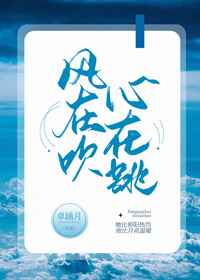 ���ڴ�,������ ���+����