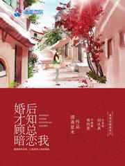 ����֪���ܰ����� ���+����