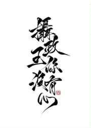 ��������û����