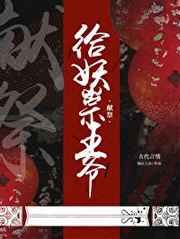 ��������ү�׼�