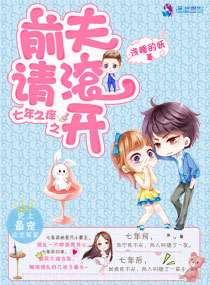 ����֮��֮ǰ�������