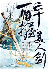 �������˽� ���+����