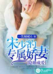 ����ɰ����ٵ�ר������