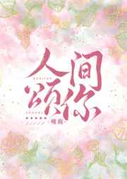 �˼�����