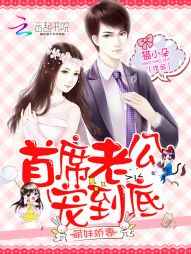 ���������ϯ�Ϲ�,��û� ���+����