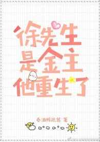 �������ǹ�,��������