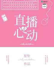 �Ķ�ʽֱ��ֱ��ʽ�Ķ�