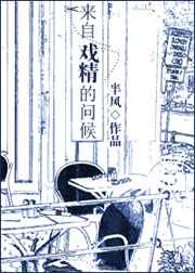 ��ñ�¾� ����������