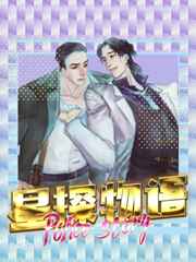 ��̽�������