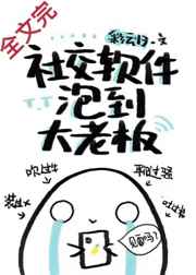 �罻�����ݵ����ϰ� ���+����