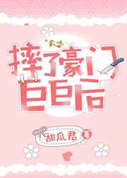 ˤ�˺��ž޾޺�