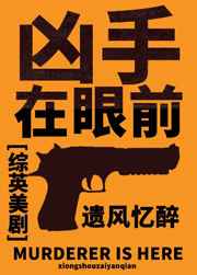 [��Ӣ��]��������ǰ����