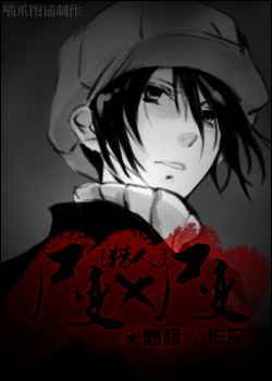 [����]ʬ��Xʬ�����