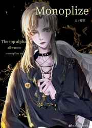 ����Alpha�Ƕ����ռ�� ���+����