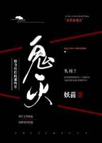 [����]�������ǵ���Щ��